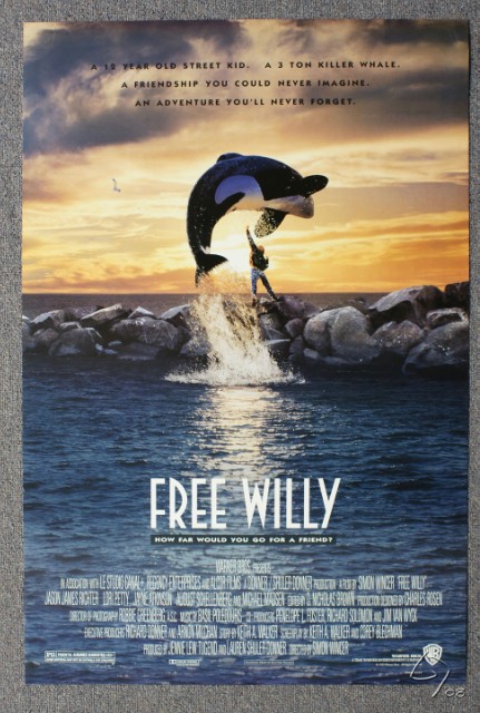 free willy.JPG